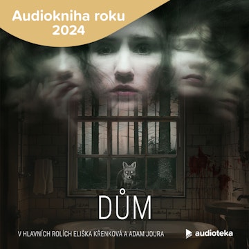 Dům KOMPLET