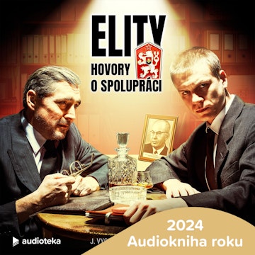 Elity