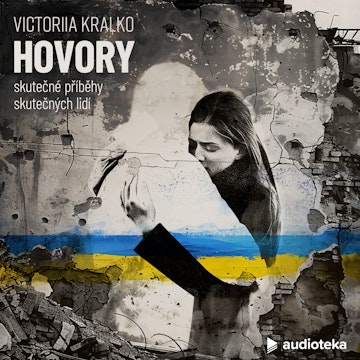 Hovory KOMPLET