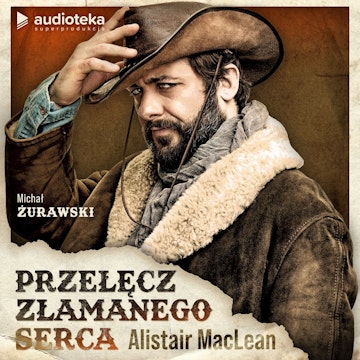 Przełęcz złamanego serca