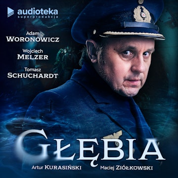 Głębia